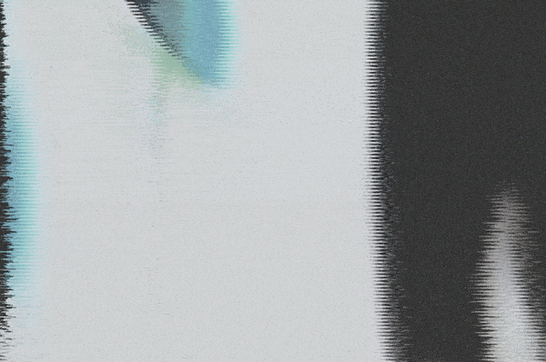 light leak video